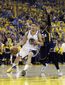 jazz_warriors_basketball_36324.jpg
