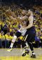 jazz_warriors_basketball_52979.jpg