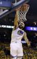 jazz_warriors_basketball_58366.jpg