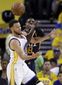 jazz_warriors_basketball_68822.jpg