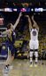 jazz_warriors_basketball_71097.jpg