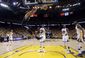 jazz_warriors_basketball_73095.jpg