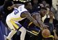 jazz_warriors_basketball_77673.jpg