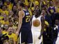 jazz_warriors_basketball_82231.jpg