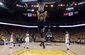 jazz_warriors_basketball_82277.jpg
