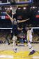 jazz_warriors_basketball_84061.jpg