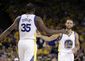 jazz_warriors_basketball_85865.jpg