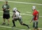 jets_rookies_football_46126.jpg