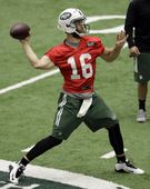 jets_rookies_football_66379.jpg