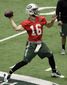 jets_rookies_football_66379.jpg