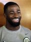 jets_safeties_first_football_10956.jpg