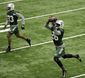 jets_safeties_first_football_28818.jpg
