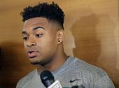 jets_safeties_first_football_31561.jpg