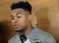 jets_safeties_first_football_31561.jpg