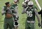 jets_safeties_first_football_40824.jpg