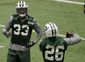 jets_safeties_first_football_53875.jpg