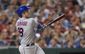 mets_moves_baseball_17676.jpg