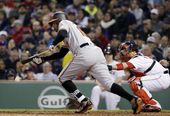 orioles_red_sox_baseball_03104.jpg