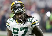 packers_lacy_garage_sale_football_83884.jpg