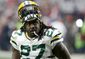 packers_lacy_garage_sale_football_83884.jpg