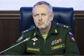 russia_syria_93746.jpg
