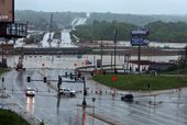 severe_weather-flooding_73417.jpg