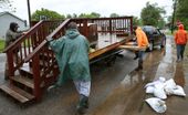 severe_weather_flooding_79531.jpg