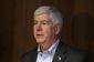 teacher_pensions_michigan_89530.jpg
