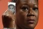 trayvon_martin-posthumous_degree_61682.jpg