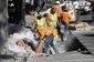 truck_into_sinkhole_san_francisco_11945.jpg