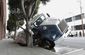 truck_into_sinkhole_san_francisco_17353.jpg