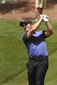 wells_fargo_golf_73121.jpg