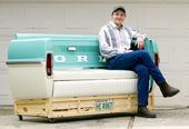 1967_ford_pickup_bench_66428.jpg