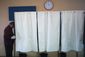 France_Election_11318.jpg-19dea.jpg