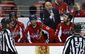 Penguins_Capitals_Hockey_63343.jpg-f7c89.jpg