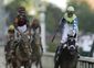 aptopix_kentucky_derby_horse_racing_91644.jpg