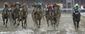aptopix_kentucky_derby_horse_racing_94950.jpg