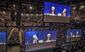 berkshire_hathaway_shareholders_59447.jpg