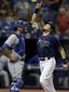 blue_jays_rays_baseball_19708.jpg