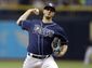 blue_jays_rays_baseball_27630.jpg