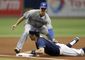blue_jays_rays_baseball_35076.jpg
