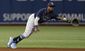 blue_jays_rays_baseball_42913.jpg