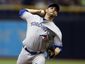 blue_jays_rays_baseball_72958.jpg