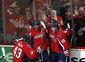correction_penguins_capitals_hockey_97047.jpg