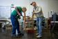 exchange-repair_cafe_40515.jpg