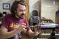 exchange-repair_cafe_97278.jpg