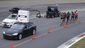 italy_2_hour_marathon_29414.jpg