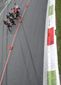 italy_2_hour_marathon_30370.jpg