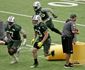 jets_rookies_football_63468.jpg