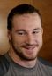 jets_rookies_football_87784.jpg